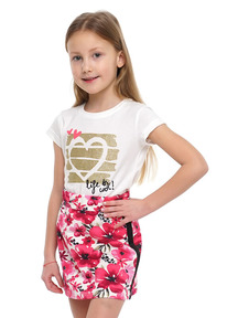 24.03 Clever ���� ������� ��� ������� CLE 894057/34�� ��������/�������