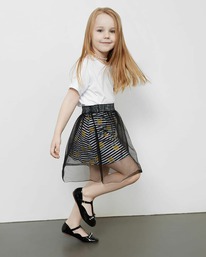 24.03 Mark Formelle ���� ��� ������� 157028 157028 ������� 1050