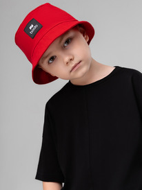 24.03 Bodo ������ 10-328MU 10-328MU �������