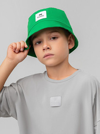 24.03 Bodo ������ 10-367MU 10-367MU �������