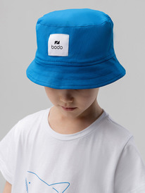 24.03 Bodo ������ 10-367MU 10-367MU �����