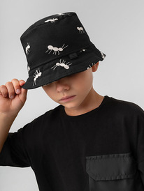 24.03 Bodo ������ 10-369MU 10-369MU ������ (����)