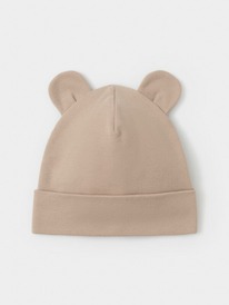 24.03 Crockid ����� ��� � 8093/�����-������� 1304