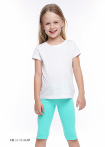 24.03 Clever ������ ������� ��� ������� CLE 901439� ��.������