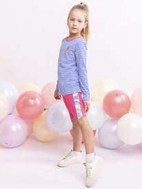 24.03 Batik ����������� ��� ������� (0031_��22) 0031_��22 ������