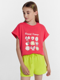 24.03 Mark Formelle ����� ��� ������� 137727 137727 ������� 1050