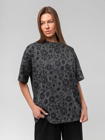 08.04 Bodo �������� 36-146MU 36-146MU �����