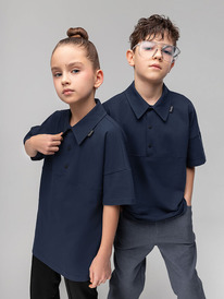 08.04 Bodo �������� ���� 36-116MU 36-116MU �����-�����