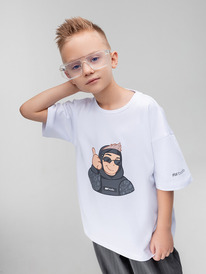 08.04 Bodo �������� 4-460MU 4-460MU ����� (������)