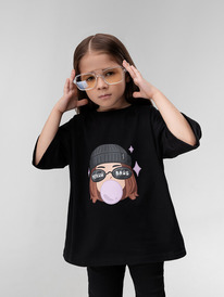 08.04 Bodo �������� 4-460MU 4-460MU ������ (�����������)