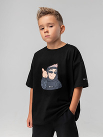 08.04 Bodo �������� 4-460MU 4-460MU ������ (������)