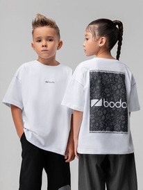 08.04 Bodo �������� 4-460MU 4-460MU ����� (�����-�����)