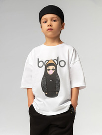 08.04 Bodo �������� 4-460MU 4-460MU ����� (������)