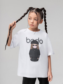 08.04 Bodo �������� 4-460MU 4-460MU �����