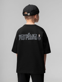 08.04 Bodo �������� 4-460MU 4-460MU ������ (�����)