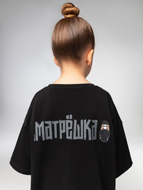 08.04 Bodo �������� 4-460MU 4-460MU ������