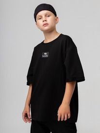 08.04 Bodo �������� 36-113MU 36-113MU ������