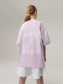 08.04 Bodo �������� 36-139MU 36-139MU �������