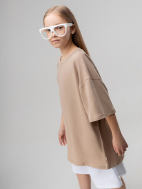 08.04 Bodo �������� 36-139MU 36-139MU �������