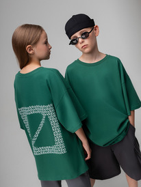 08.04 Bodo �������� 36-139MU 36-139MU ����������