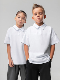 08.04 Bodo �������� 4-415MU 4-415MU �����