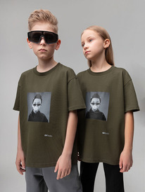 08.04 Bodo �������� 36-125MU 36-125MU ����