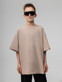 08.04 Bodo �������� 36-140MU 36-140MU �������