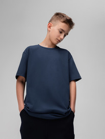 08.04 Bodo �������� ���� 36-135MU �����-�����