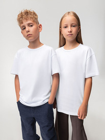 08.04 Bodo �������� ���� 36-135MU 36-135MU �����