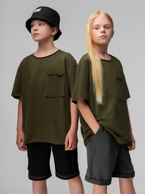 12.04  Bodo �������� 36-123MU 36-123MU ����