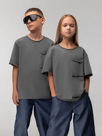 12.04  Bodo �������� 36-123MU 36-123MU �����-�����