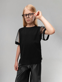 12.04  Bodo �������� 36-84MU 36-84MU ������