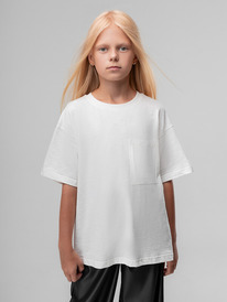 12.04  Bodo �������� 36-143MU 36-143MU ����