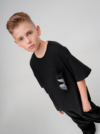 12.04  Bodo �������� 36-143MU 36-143MU ������