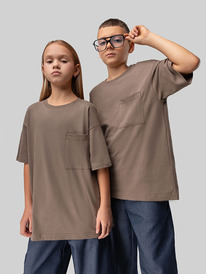 12.04  Bodo �������� 36-143MU 36-143MU �����-�������