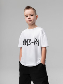 12.04  Bodo �������� 36-43MU 36-43MU �����