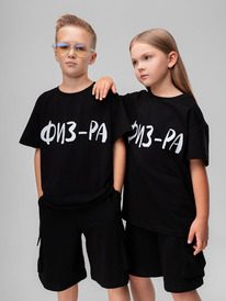 12.04  Bodo �������� 36-43MU 36-43MU ������