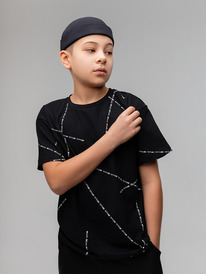 12.04  Bodo �������� 36-45MU 36-45MU ������