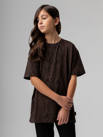 12.04  Bodo �������� 36-45MU 36-45MU ���������� (������)