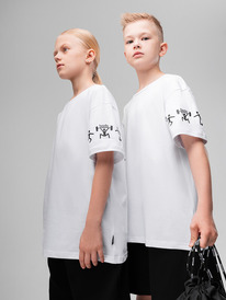 12.04  Bodo �������� 36-72MU 36-72MU �����