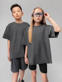 12.04  Bodo �������� �������� "�������" 36-142MU �����