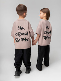 12.04  Bodo �������� "�� ����� �����" 4-348MU �������