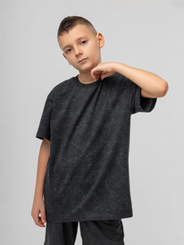 12.04  Bodo �������� 36-115MU 36-115MU �����-�����