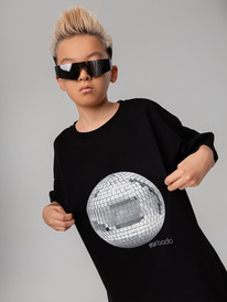 12.04  Bodo �������� 36-147MU 36-147MU ������