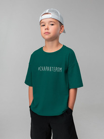 12.04  Bodo �������� 36-58MU 36-58MU ����������