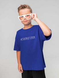 12.04  Bodo �������� 36-58MU 36-58MU �����