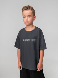 12.04  Bodo �������� 36-58MU 36-58MU ������