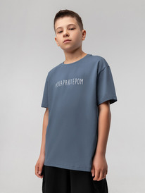 12.04  Bodo �������� 36-58MU 36-58MU ������