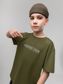 12.04  Bodo �������� 36-58MU 36-58MU ����