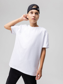 12.04  Bodo �������� 36-61MU 36-61MU �����